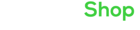 Logo Pezzellashop