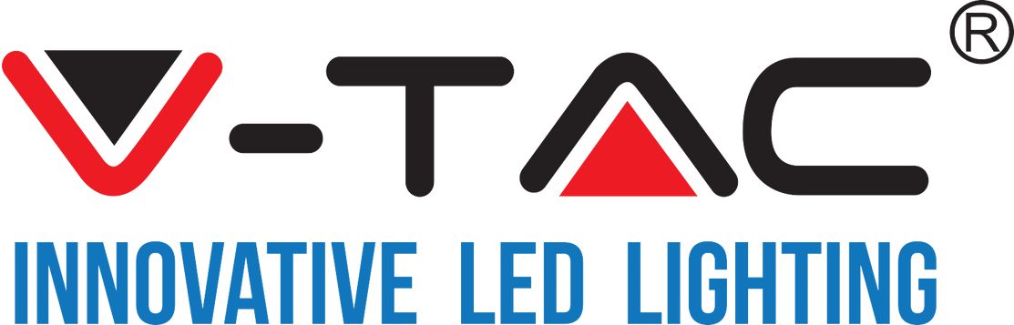 Pezzellashop Offerte Online Su Elettronica, Casa e Fai Da Te