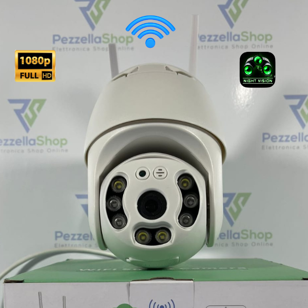 Pezzellashop Offerte Online Su Elettronica, Casa e Fai Da Te