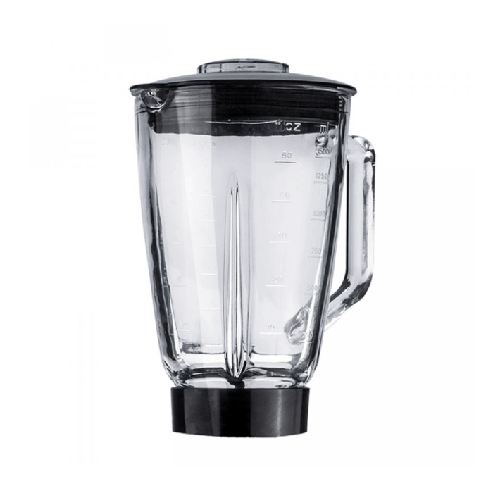 Impastatrice/Planetaria Multifunzione 3 in1 Capacità 7,5 Litri, 2100W Argento,Nero,Rosso