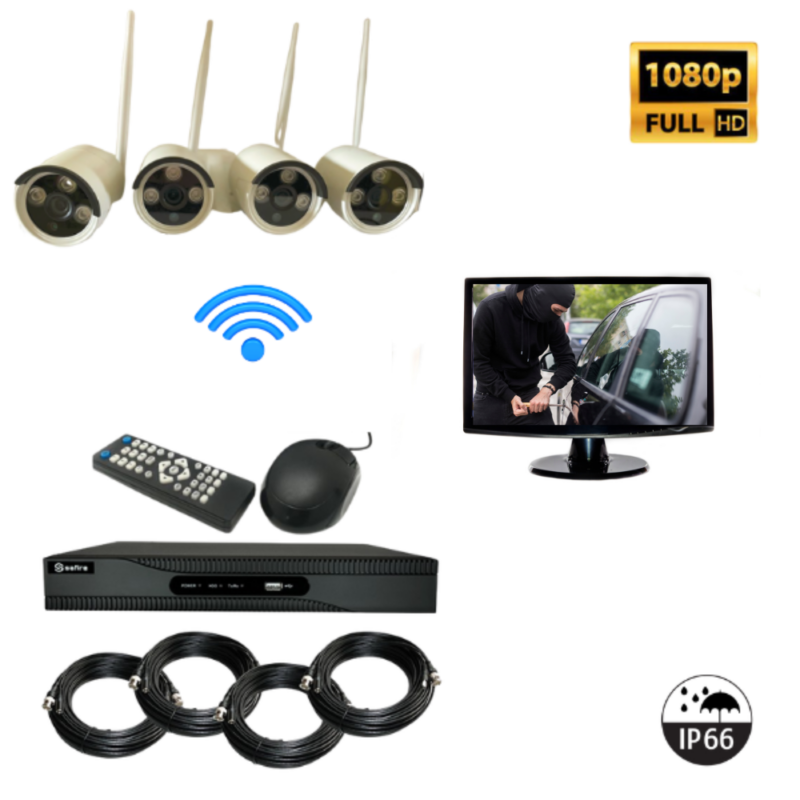 Pezzellashop Offerte Online Su Elettronica, Casa e Fai Da Te