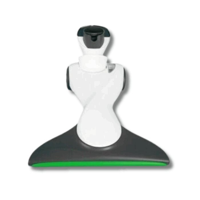 Vorwerk Folletto Vk150 Rigenerata 1 Anno Di Garanzia + Kit 6 Sacchetti e 6 Profumi Omaggio