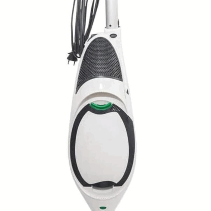 Vorwerk Folletto Vk150 Rigenerata 1 Anno Di Garanzia + Kit 6 Sacchetti e 6 Profumi Omaggio
