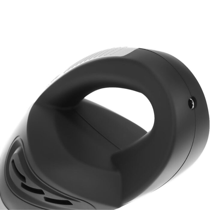 Aspirabriciole Per Auto 120W | Wet and Dry Compatto e Potente
