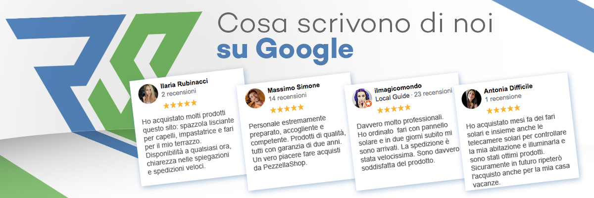 Pezzellashop Offerte Online Su Elettronica, Casa e Fai Da Te