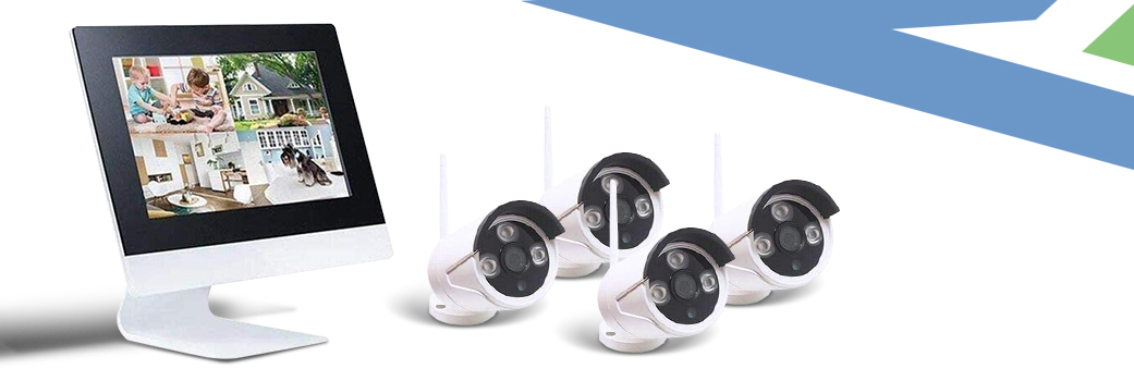 Pezzellashop Offerte Online Su Elettronica, Casa e Fai Da Te Pezzellashop Offerte Online Su Elettronica, Casa e Fai Da Te