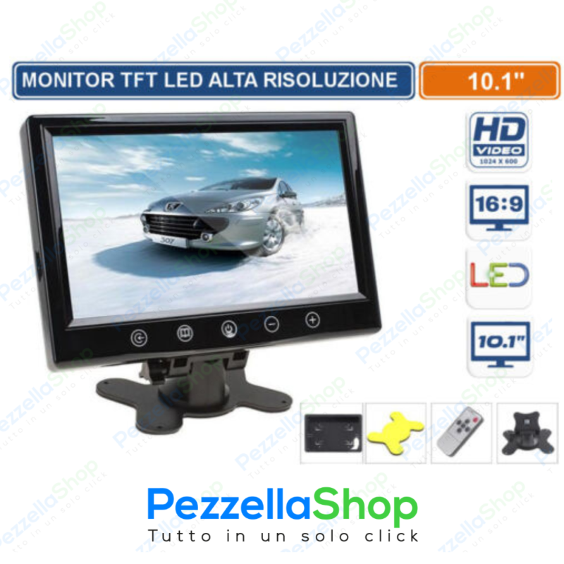 Pezzellashop Offerte Online Su Elettronica, Casa e Fai Da Te