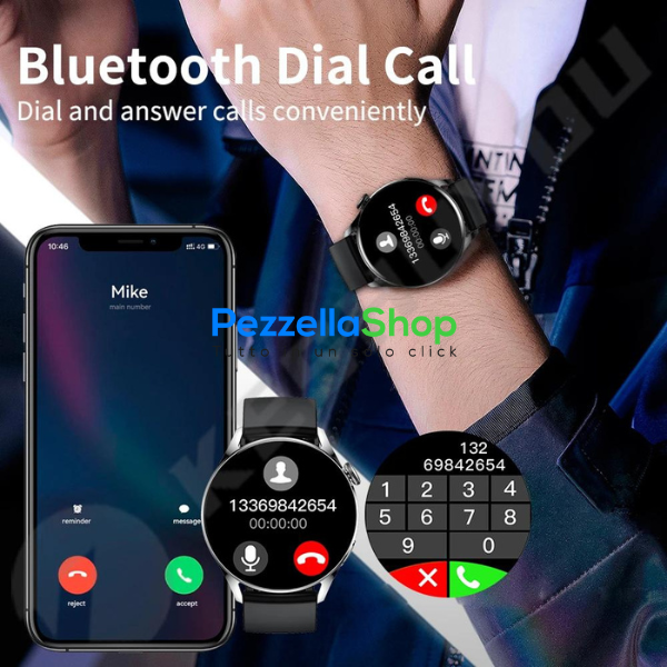 Pezzellashop Offerte Online Su Elettronica, Casa e Fai Da Te