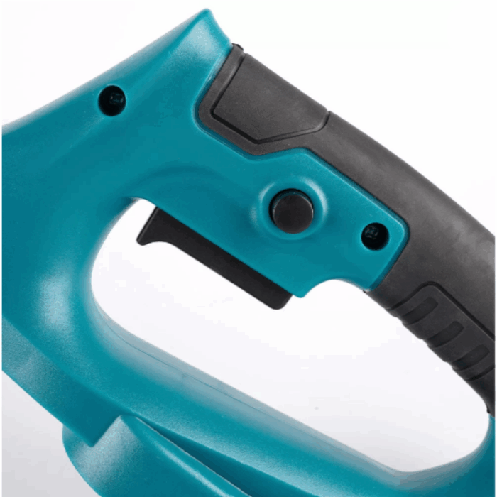 Decespugliatore Elettrico a Doppia Batteria 68V | Tagliabordi e Tagliasiepi con Accessori