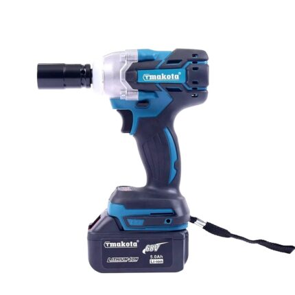 https://pezzellashop.com/prodotto/avvitatore-ad-impulsi-a-batteria-68v-svitatore-avvitatore-bulloni-auto-camper-moto-5ah