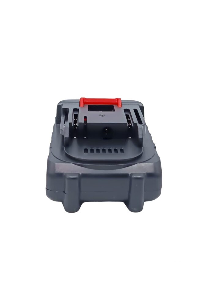 Batteria Litio Ricambio 48V per Motosega, Smerigliatrice, Forbici elettriche
