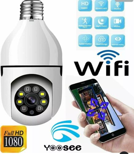 Pezzellashop Offerte Online Su Elettronica, Casa e Fai Da Te