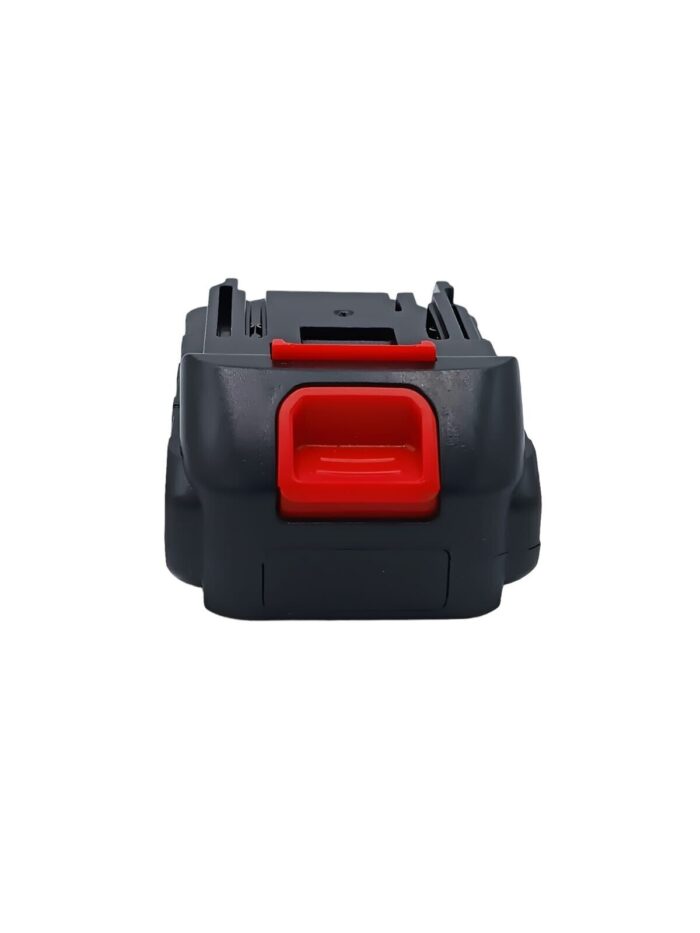 Batteria Litio Ricambio 26V per Motosega, Smerigliatrice, Forbici elettriche