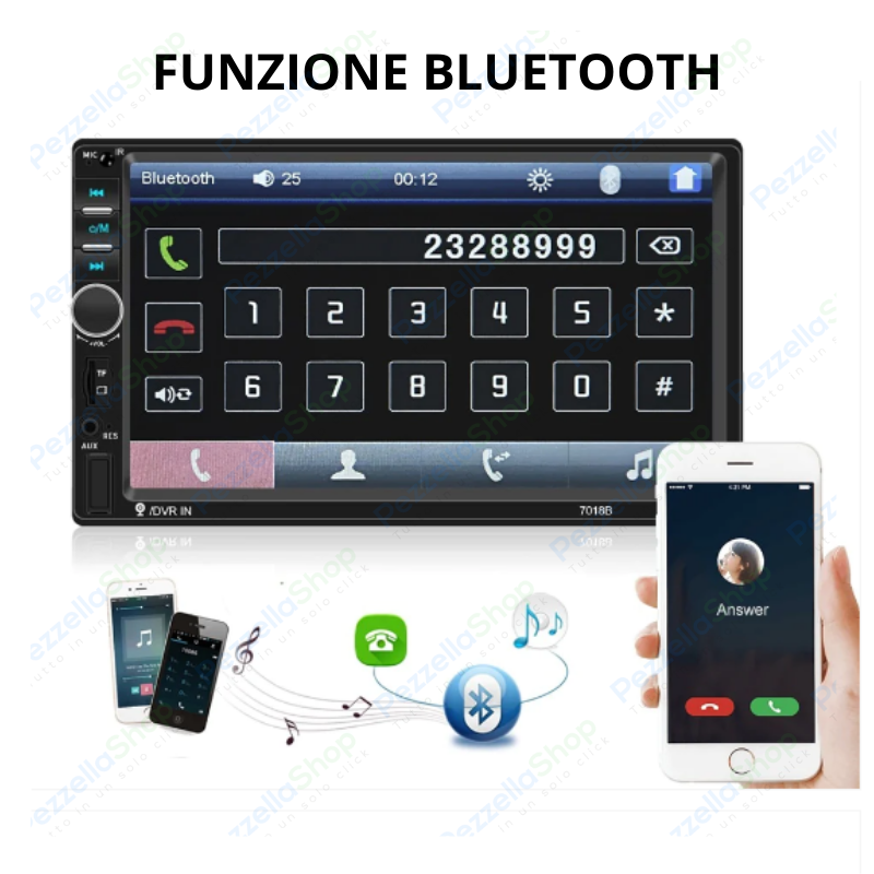 Pezzellashop Offerte Online Su Elettronica, Casa e Fai Da Te