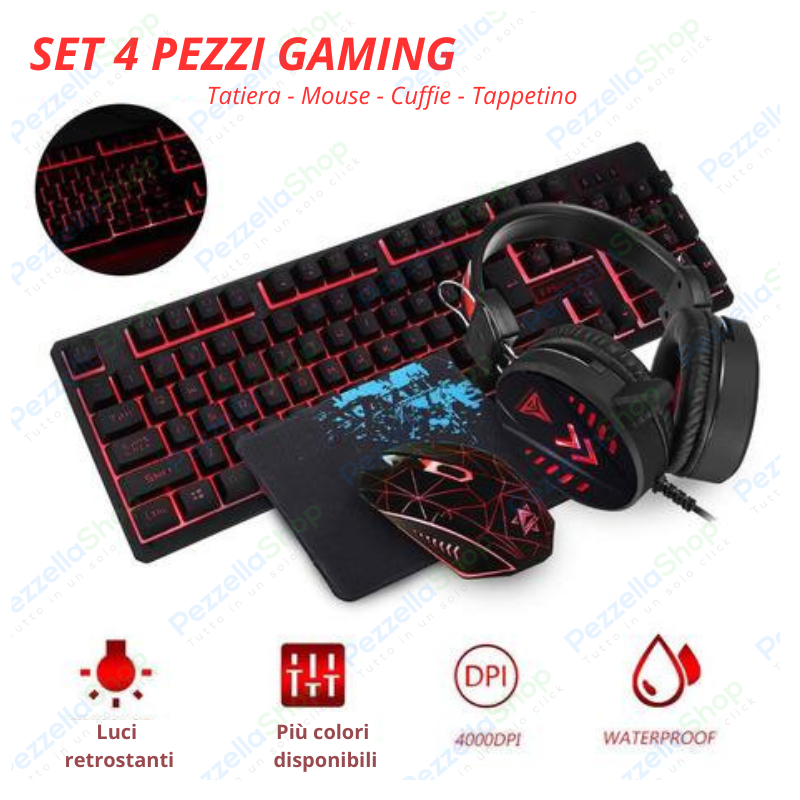 Pezzellashop Offerte Online Su Elettronica, Casa e Fai Da Te