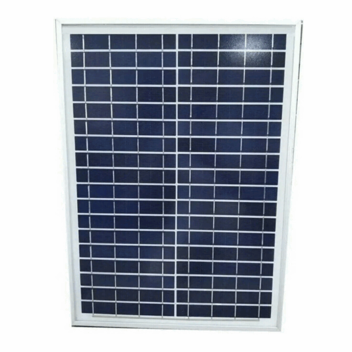 Faro Solare 1200w Slim Crepuscolare IP66 Impermeabile Telecomando, Per Esterno, Giardino, Kit Completo