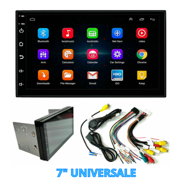 Pezzellashop Offerte Online Su Elettronica, Casa e Fai Da Te