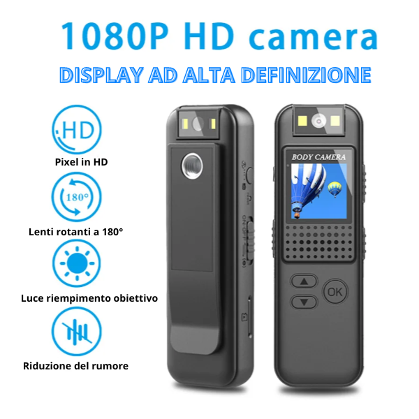 Pezzellashop Offerte Online Su Elettronica, Casa e Fai Da Te