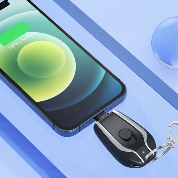 Pezzellashop Offerte Online Su Elettronica, Casa e Fai Da Te