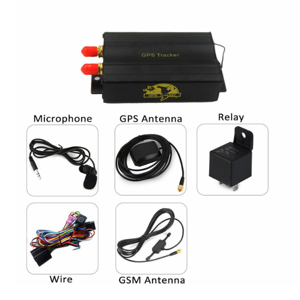 Pezzellashop Offerte Online Su Elettronica, Casa e Fai Da Te
