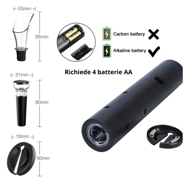 Pezzellashop Offerte Online Su Elettronica, Casa e Fai Da Te