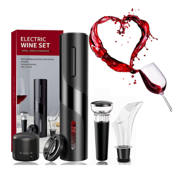 Pezzellashop Offerte Online Su Elettronica, Casa e Fai Da Te