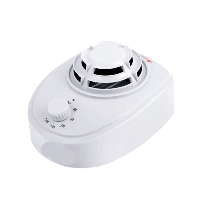 Box Asciugabiancheria 1000W Aria Calda Con Timer per Asciugatura Rapida Panni e Biancheria