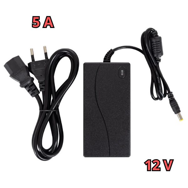 Pezzellashop Offerte Online Su Elettronica, Casa e Fai Da Te