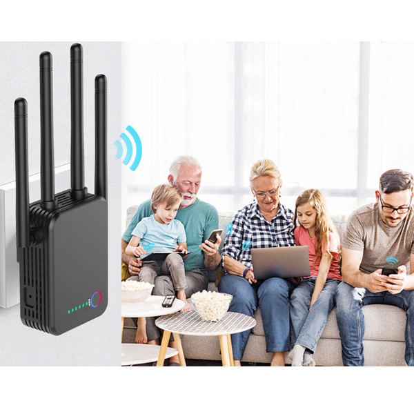 Pezzellashop Offerte Online Su Elettronica, Casa e Fai Da Te