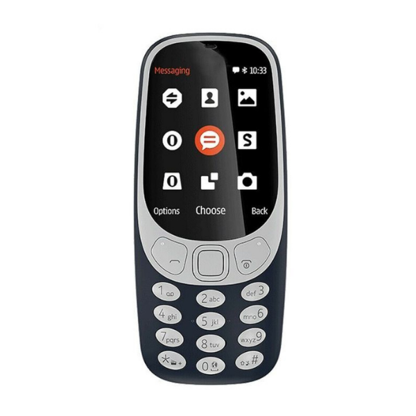 Pezzellashop Offerte Online Su Elettronica, Casa e Fai Da Te