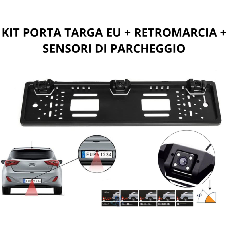 Pezzellashop Offerte Online Su Elettronica, Casa e Fai Da Te