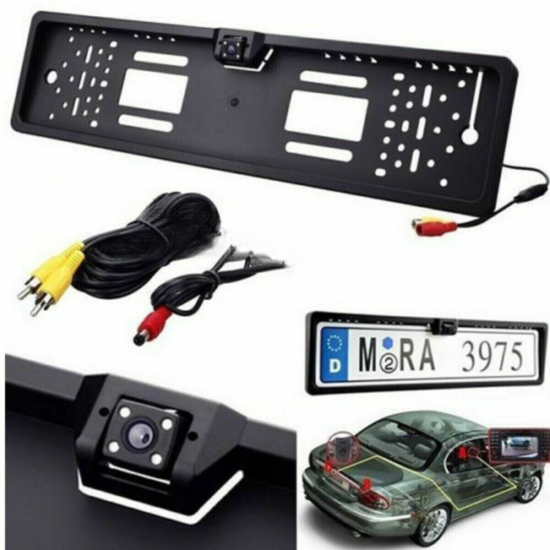 Pezzellashop Offerte Online Su Elettronica, Casa e Fai Da Te