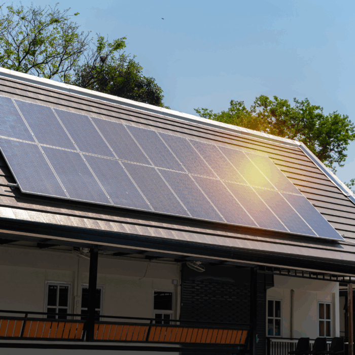 Pannello Fotovoltaico 320W Solare Monocristallino 12V per Baite, Camper, Ville, Impianti
