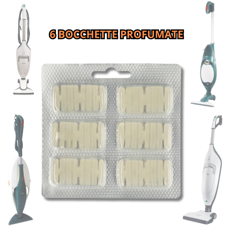 Pezzellashop Offerte Online Su Elettronica, Casa e Fai Da Te