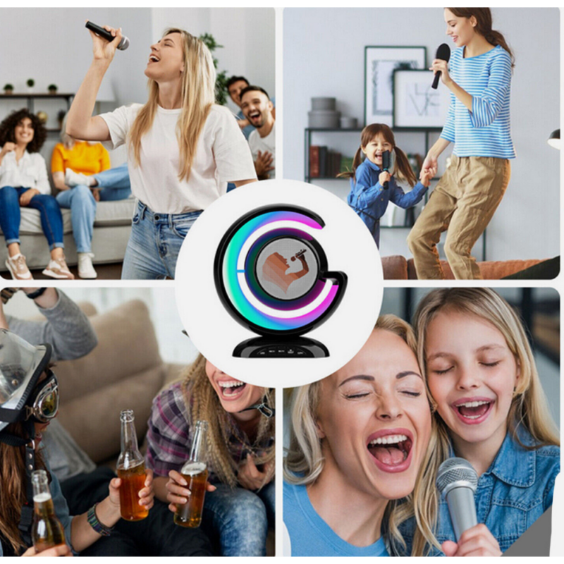 Pezzellashop Offerte Online Su Elettronica, Casa e Fai Da Te