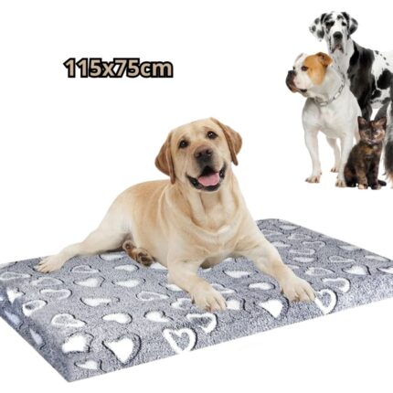 https://pezzellashop.com/prodotto/cuccia-materasso-115x75cm-cani-taglia-grande-rettangolare-lettino-morbido/