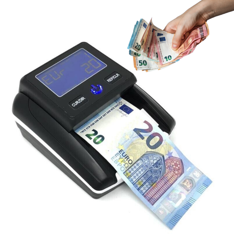 Pezzellashop Offerte Online Su Elettronica, Casa e Fai Da Te