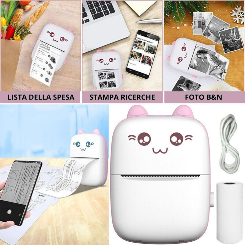 Pezzellashop Offerte Online Su Elettronica, Casa e Fai Da Te