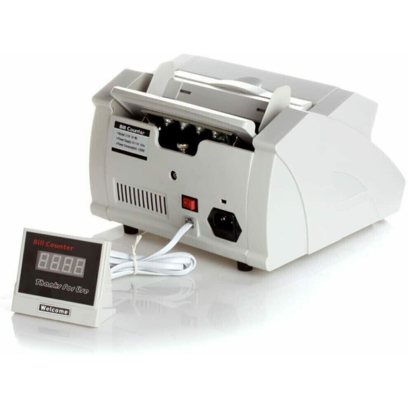Pezzellashop Offerte Online Su Elettronica, Casa e Fai Da Te