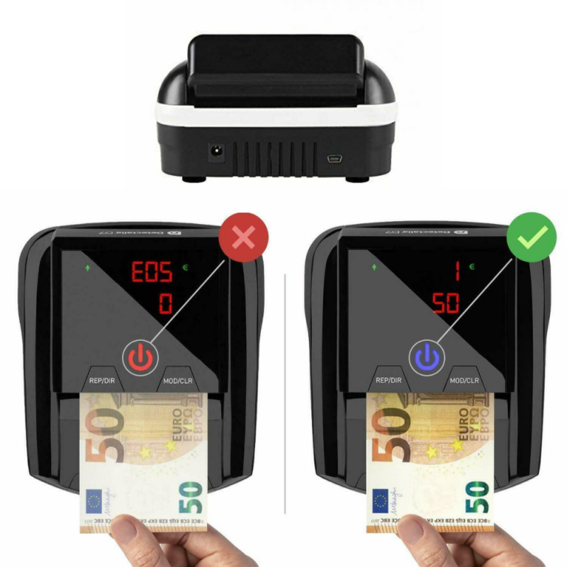 Pezzellashop Offerte Online Su Elettronica, Casa e Fai Da Te