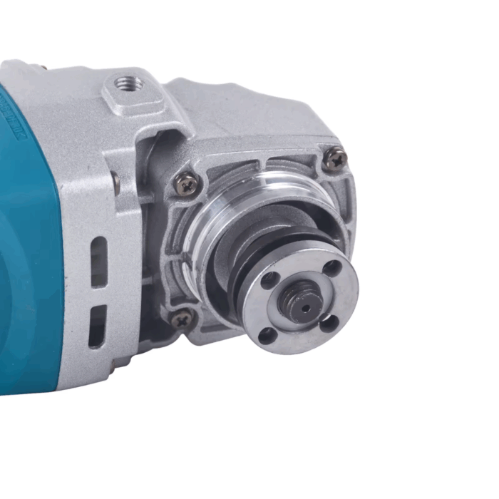 Flex Smerigliatrice Angolare 1850W Elettrica 220V Regolazione 6 Velocità