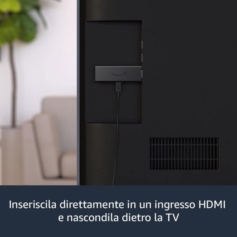 Pezzellashop Offerte Online Su Elettronica, Casa e Fai Da Te