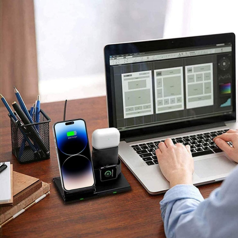 Pezzellashop Offerte Online Su Elettronica, Casa e Fai Da Te