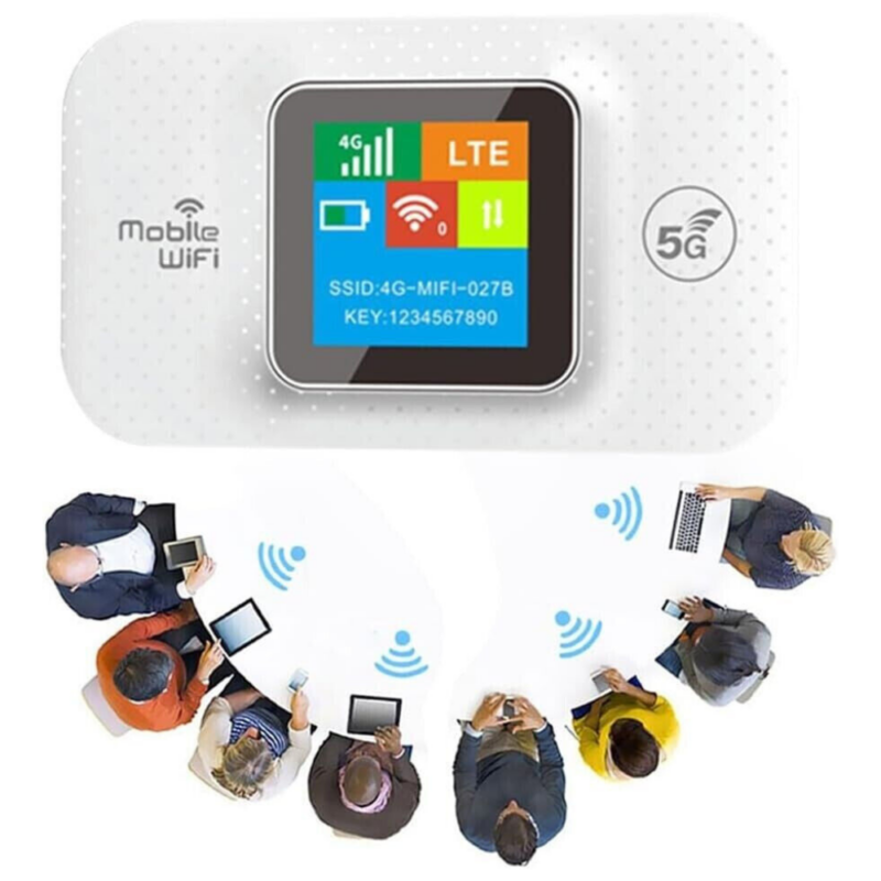 Pezzellashop Offerte Online Su Elettronica, Casa e Fai Da Te