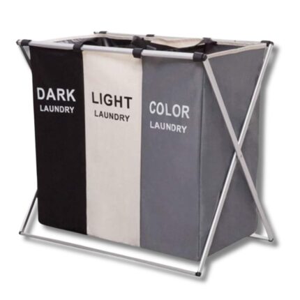 https://pezzellashop.com/prodotto/cesto-portabiancheria-3-scomparti-con-separa-biancheria-per-panni-colorati-scuri-e-chiari-con-maniglie/