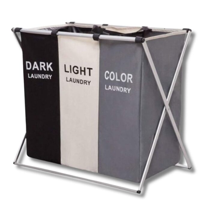 https://pezzellashop.com/prodotto/cesto-portabiancheria-3-scomparti-con-separa-biancheria-per-panni-colorati-scuri-e-chiari-con-maniglie/