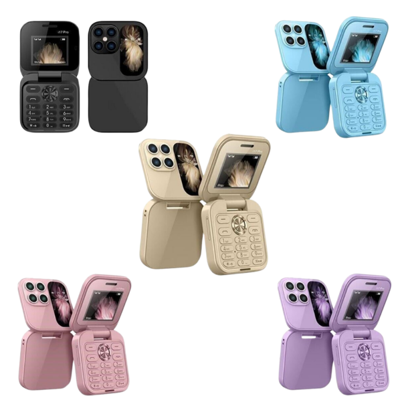 Pezzellashop Offerte Online Su Elettronica, Casa e Fai Da Te