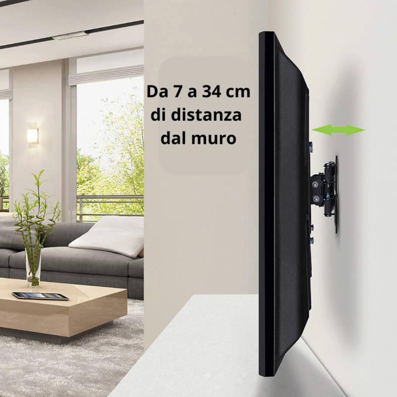 Pezzellashop Offerte Online Su Elettronica, Casa e Fai Da Te