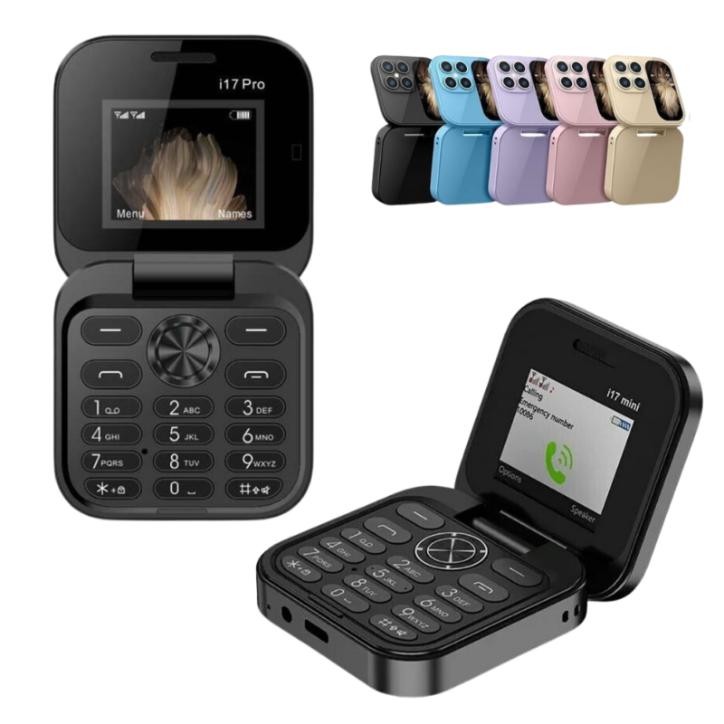 Pezzellashop Offerte Online Su Elettronica, Casa e Fai Da Te