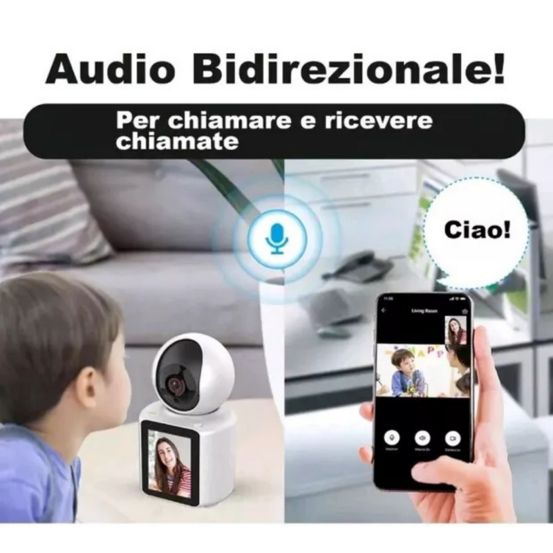 Pezzellashop Offerte Online Su Elettronica, Casa e Fai Da Te